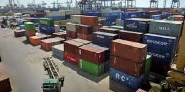 Ekspor 2012 Diprediksi Melemah