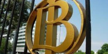 2012, BI Perdalam Instrumen Pasar Uang