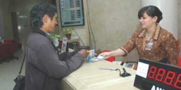 Mengikis Kekhawatiran Krisis Eropa