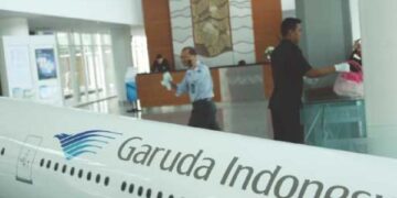 Menunggu Efek Gebrakan Sang â€œDoerâ€