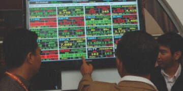 Go Public Masih Pantas Dilirik