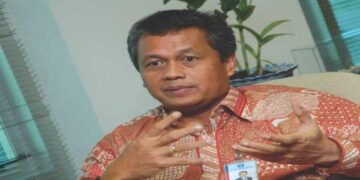 Mengembalikan Pengaruh BI Rate