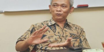 Ramai Polemik, Sepi Tindakan