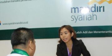 Masih Dibelenggu Tiga Masalah
