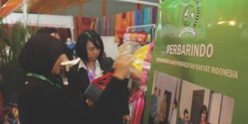 Mengangkat Nasib BPR