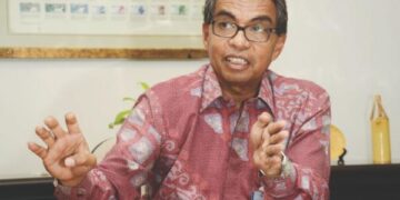 Era Baru Bisnis Kartu Kredit