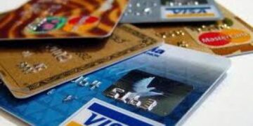 Bank dan Kredit Pembiayaan