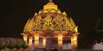 Makuto, Ciri Baru Kota Solo