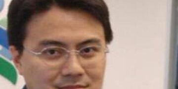 2012, BI Rate Bisa Ditutup 5,75 Persen
