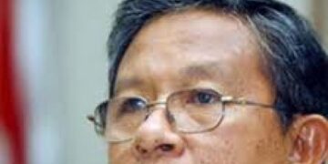 BI: Tak Ada Tanda-tanda Overheating