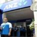 ANZ Panin Bank Resmi Jadi Bank ANZ Indonesia