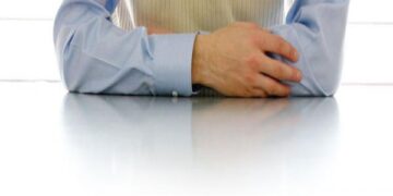 Biar Outsourcing Tak Lagi Bikin Pusing