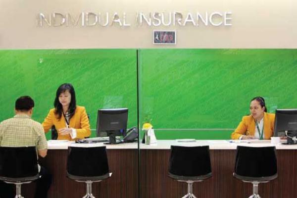 Geliat Reksa Dana di Tahun Naga