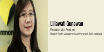 Antara Pekerjaan dan Pikiran Positif