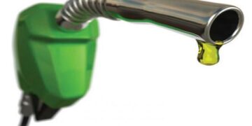 Langkah Berani Minim Inflasi