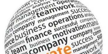 Kata Kuncinya adalah Inovasi