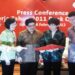 2012, OCBC NISP Incar Laba Tumbuh 20 Persen