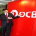 OCBC NISP Tambah Satu Cabang di Makasar