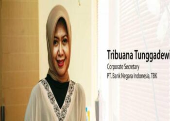 Antusiasme dalam Kegembiraan