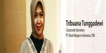 Antusiasme dalam Kegembiraan