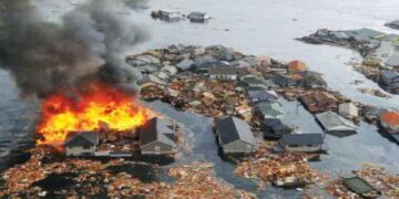 Belajarlah Hingga ke Negeri Sakura