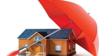 Symptom Ekonomi Mulai Panas