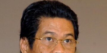 BNI Segera Tambah Cabang Baru di Arab Saudi