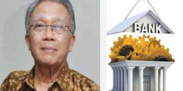 Menjawab Tantangan Perbankan Abad ke – 21
