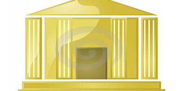 Bank Emas