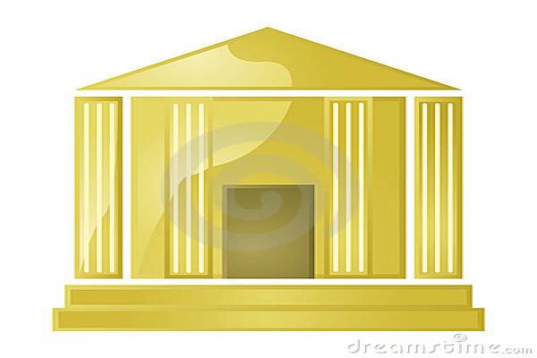 Bank Emas