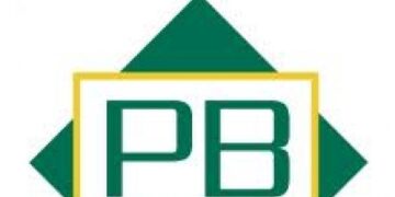 More Than Just Pioneer Bank