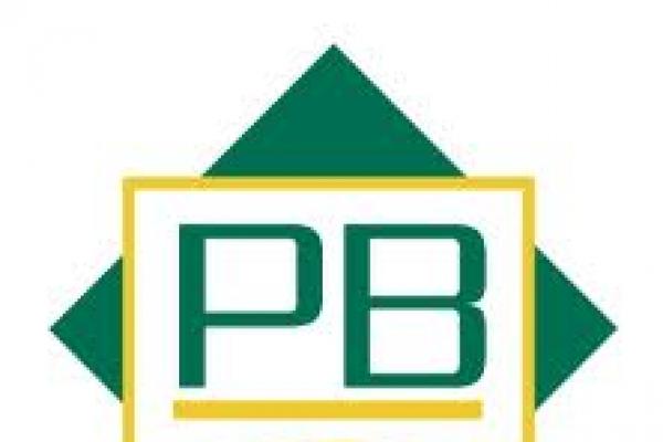 More Than Just Pioneer Bank