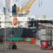 One Stop Service Danamon di Tanjung Perak