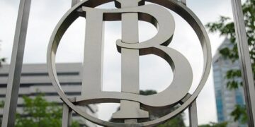 Buruk Citi, Perbankan Dibelah