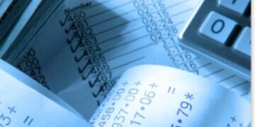BRI Fasilitasi Cash Management Basarnas
