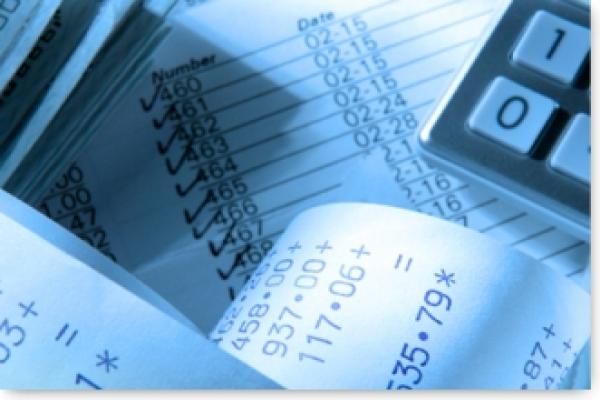 BRI Fasilitasi Cash Management Basarnas