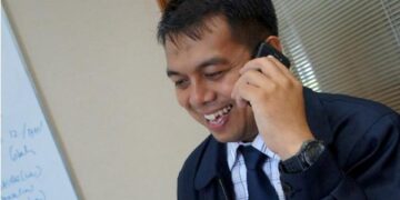 Indosat Mobile Hadirkan Paket Lengkap 24 Jam