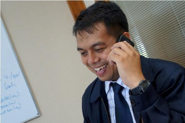Indosat Mobile Hadirkan Paket Lengkap 24 Jam
