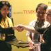 Danamon Award Gandeng UNDP