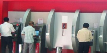 CIMB Niaga Genjot Electronic Channel