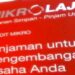 Mikro Laju CIMB Niaga Catat Pertumbuhan Kredit 220%