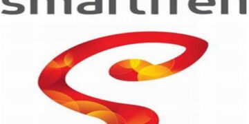 Smartfren Targetkan 10 Juta Pelanggan Akhir Tahun