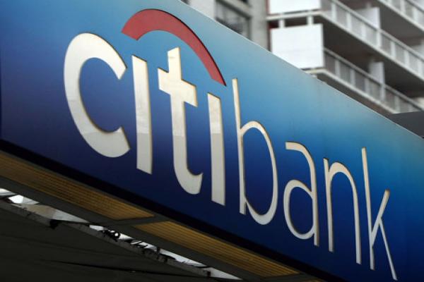 Pendidikan Keuangan ala Citibank