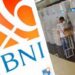 BNI Berikan Kredit Tanpa Agunan