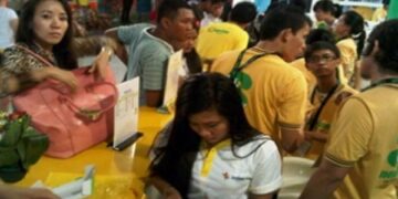 Ramaikan PRJ, Indosat Rilis Harga Special