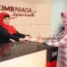 CIMB Niaga Siap Ramaikan Pasar Uang Syariah