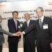 CIMB Niaga dan Hachijuni Bank Luncurkan Aliansi Strategis