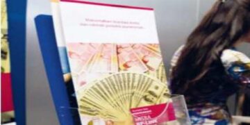 Era Baru Pengawasan Bank