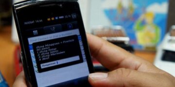 PermataBank Rilis Aplikasi BBM Money