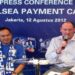 Kartu Pembayaran Branded BNI – Chelsea FC Diluncurkan